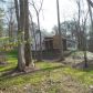 198 Sharpview Trail, Jasper, GA 30143 ID:14112087