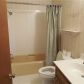198 Sharpview Trail, Jasper, GA 30143 ID:14112088