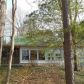 198 Sharpview Trail, Jasper, GA 30143 ID:14112089