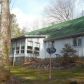 198 Sharpview Trail, Jasper, GA 30143 ID:14112090