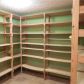 198 Sharpview Trail, Jasper, GA 30143 ID:14112091