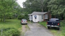 2983 N Holt Road Acworth, GA 30102