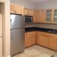 1750 NW 107th Ave # L313-A, Miami, FL 33172 ID:14381412