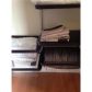 1750 NW 107th Ave # L313-A, Miami, FL 33172 ID:14381417