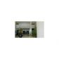 1750 NW 107th Ave # L313-A, Miami, FL 33172 ID:14381419