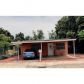 3598 NW 99th St, Miami, FL 33147 ID:14401896