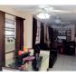 3598 NW 99th St, Miami, FL 33147 ID:14401898