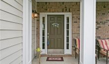 608 Hay Meadow Place Acworth, GA 30102