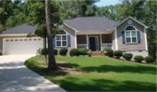 139 Candlestick Drive Hull, GA 30646