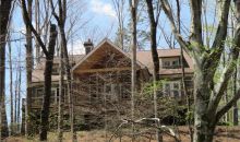 1713 Gantt Road Alpharetta, GA 30004
