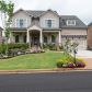 4843 Kentwood Drive, Marietta, GA 30068 ID:14525429