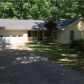 1022 Echo Valley Court, Loganville, GA 30052 ID:14367798