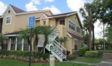 10500 SW 155 CT # 1026 Miami, FL 33196