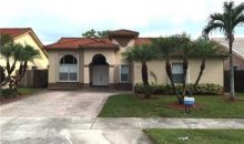 15370 SW 115th Ter Miami, FL 33196