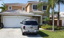 15438 SW 140th St Miami, FL 33196