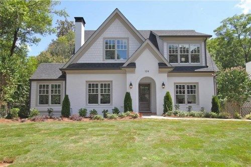 124 Vidal Boulevard, Decatur, GA 30030