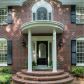 1358 W Wesley Road Nw, Atlanta, GA 30327 ID:14533255