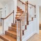 1358 W Wesley Road Nw, Atlanta, GA 30327 ID:14533256