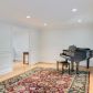 1358 W Wesley Road Nw, Atlanta, GA 30327 ID:14533258