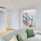 1358 W Wesley Road Nw, Atlanta, GA 30327 ID:14533259