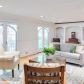 1358 W Wesley Road Nw, Atlanta, GA 30327 ID:14533260