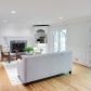 1358 W Wesley Road Nw, Atlanta, GA 30327 ID:14533261