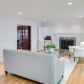 1358 W Wesley Road Nw, Atlanta, GA 30327 ID:14533262