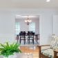 1358 W Wesley Road Nw, Atlanta, GA 30327 ID:14533263