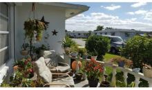 1450 NW 67th Ter Pompano Beach, FL 33063