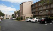 1480 NW 80th Ave # 102 Pompano Beach, FL 33063