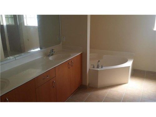 3454 NW 14th Ct # 3454, Fort Lauderdale, FL 33311
