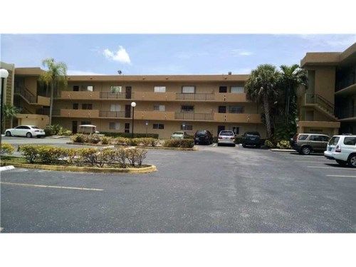 8401 SW 107th Ave # 108E, Miami, FL 33173