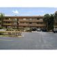 8401 SW 107th Ave # 108E, Miami, FL 33173 ID:14450152