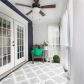 975 Rawlins Street Se, Atlanta, GA 30315 ID:14485208