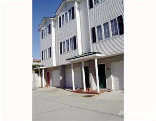 0 3rd Street, Tybee Island, GA 31328