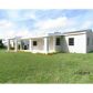 5879 SW 59th St, Miami, FL 33143 ID:14347902