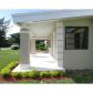 5879 SW 59th St, Miami, FL 33143 ID:14347904