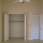 5879 SW 59th St, Miami, FL 33143 ID:14347907