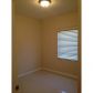 5879 SW 59th St, Miami, FL 33143 ID:14347911