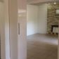 5876 SW 77 TE, Miami, FL 33143 ID:14348422