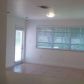 5876 SW 77 TE, Miami, FL 33143 ID:14348423