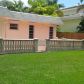 5876 SW 77 TE, Miami, FL 33143 ID:14348429