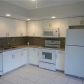 8035 SW 107th Ave # 214, Miami, FL 33173 ID:14532358