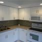 8035 SW 107th Ave # 214, Miami, FL 33173 ID:14532359