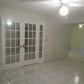 8035 SW 107th Ave # 214, Miami, FL 33173 ID:14532360