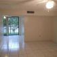 8035 SW 107th Ave # 214, Miami, FL 33173 ID:14532361