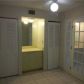 8035 SW 107th Ave # 214, Miami, FL 33173 ID:14532363