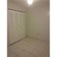 8035 SW 107th Ave # 214, Miami, FL 33173 ID:14532364
