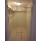 8035 SW 107th Ave # 214, Miami, FL 33173 ID:14532365