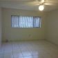 8035 SW 107th Ave # 214, Miami, FL 33173 ID:14532366